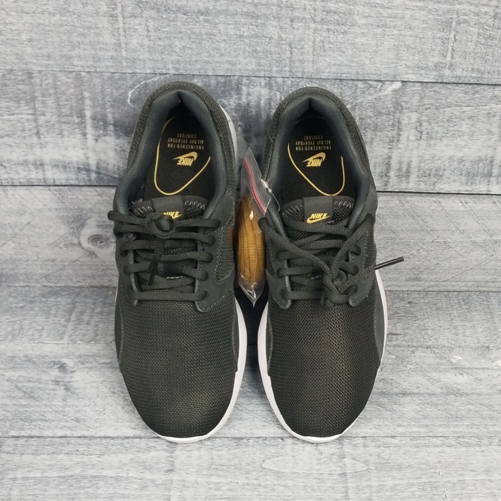 New Nike Kaishi - Picture 8 of 8